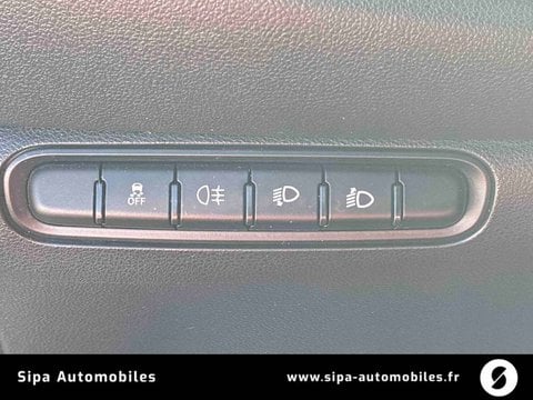 Voitures D'occasion À Toulouse | Fiat 500 Iii Electrique E 118 Ch Nouvelle 3P