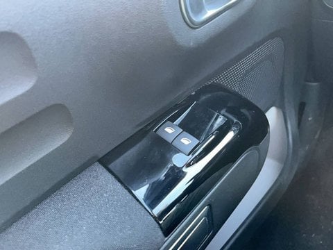 Voitures D'0Km À Mont-De-Marsan | Citroën C3 Iii Puretech 83 S&S Bvm5 Shine 5P