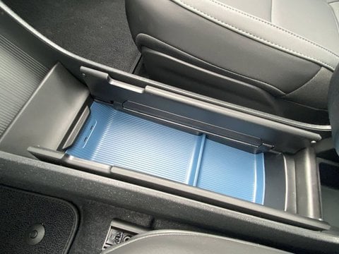 Voitures D'occasion À Lescar | Volvo Ex30 Single Extended Range 272 Ch 1Edt Ultra 5P