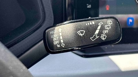 Voitures D'occasion À Toulouse | Seat Arona 1.0 Tsi 95 Ch Start/Stop Bvm5 Urban 5P