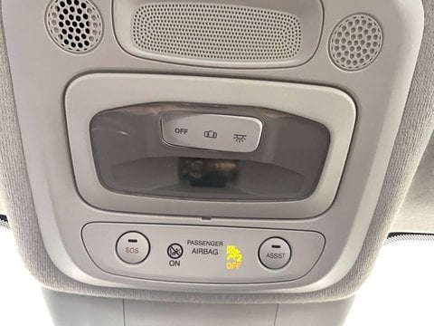 Voitures D'occasion À Toulouse | Fiat 500 Iii E 95 Ch Icône 3P