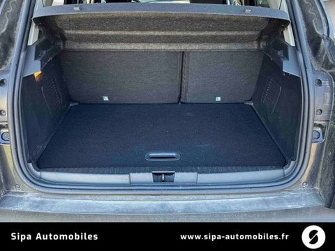Voitures D'occasion À Fenouillet | Renault Captur Dci 90 Energy Business Edc 5P