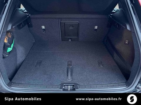 Voitures D'occasion À Mérignac | Volvo Xc40 T3 163 Ch Geartronic 8 5P