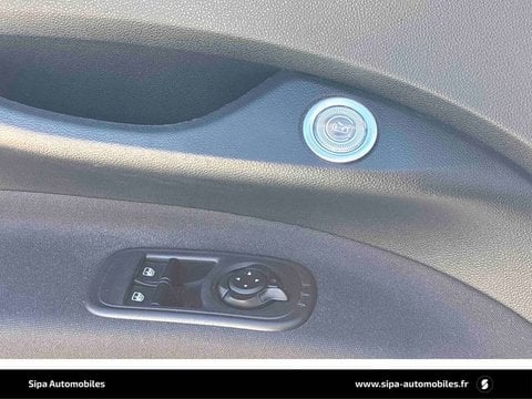 Voitures D'occasion À Toulouse | Fiat 500 Iii Electrique E 118 Ch Nouvelle 3P