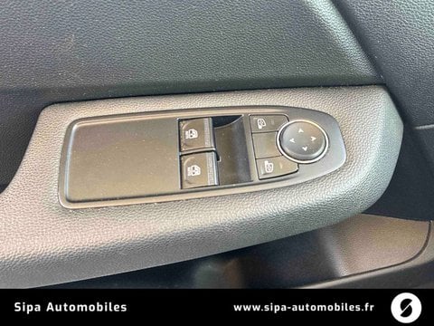 Voitures D'occasion À Le Bouscat | Renault Clio Sce 65 - 21 Zen 5P