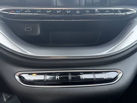 Voitures D'0Km À Muret | Fiat 500 500C E 118 Ch Nouvelle 2P