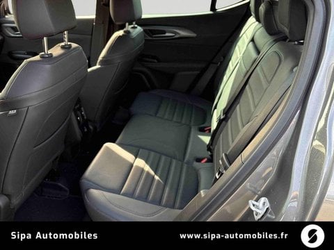 Voitures D'occasion À La-Teste-De-Buch | Alfa Romeo Tonale 1.3 Hybride Rechargeable Phev 280Ch A...