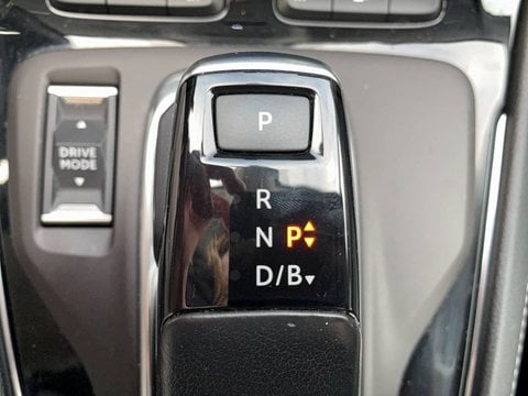 Voitures D'occasion À Muret | Opel Grandland Hybrid 225 Ch Bva8 Elegance Business 5P