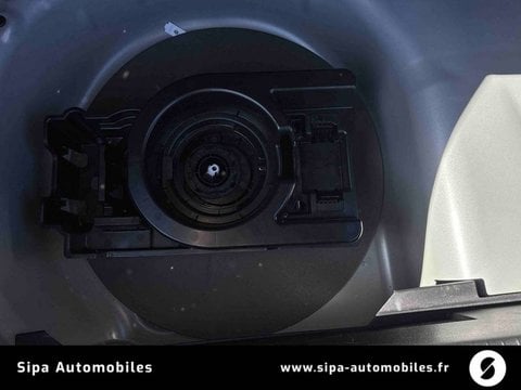 Voitures D'occasion À Mérignac | Lancia Ypsilon 1.2 Ibrida 100Ch Edct6 Lx 5P