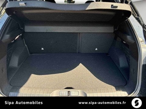 Voitures D'0Km À Mérignac | Alfa Romeo Junior Elettrica Junior Electrique 156 Ch Intensa 5P