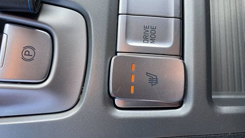 Voitures D'occasion À Libourne | Hyundai Kona Electrique 64 Kwh - 204 Ch Creative 5P