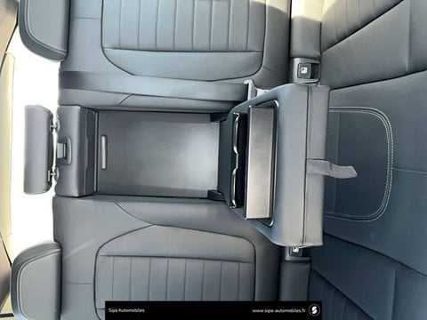 Voitures D'occasion À La-Teste-De-Buch | Bmw X3 G01 Xdrive20D 190Ch Bva8 M Sport 5P