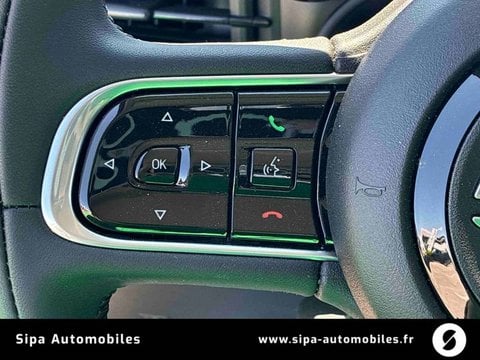 Voitures D'occasion À Toulouse | Fiat 500 Iii Electrique 3+1 E 118 Ch Nouvelle 4P