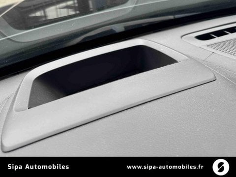 Voitures D'occasion À Labège | Volvo Xc90 Recharge T8 Awd 310+145 Ch Geartronic 8 7Pl Ultimate ...