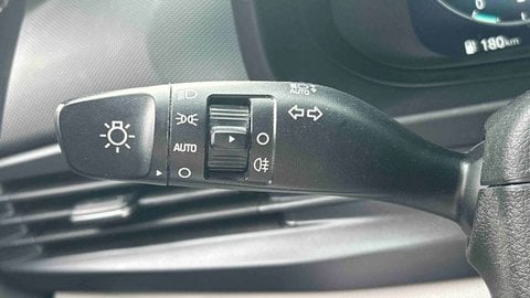 Voitures D'occasion À Muret | Hyundai I20 1.0 T-Gdi 100 Dct-7 Hybrid 48V Intuitive 5P