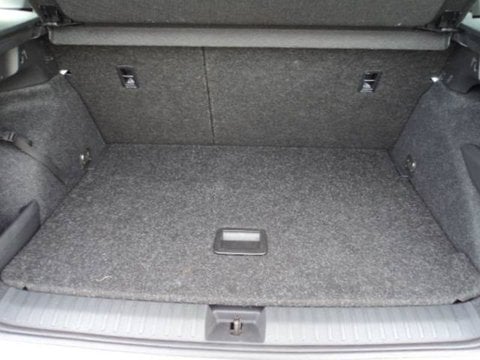 Voitures D'occasion À Tarbes | Škoda Kamiq 1.0 Tsi Evo 2 116 Ch Bvm6 Selection 5P