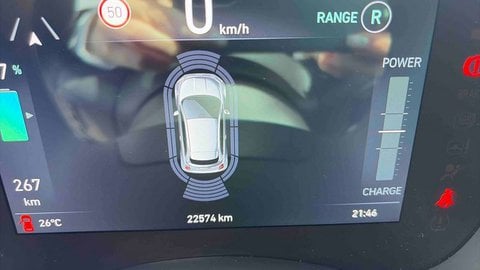 Voitures D'occasion À Villenave-D'ornon | Fiat 500 Iii Electrique E 118 Ch Nouvelle 3P