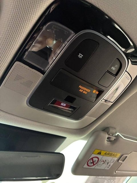 Voitures D'0Km À Toulouse | Hyundai Tucson 1.6 T-Gdi 253 Plug-In Bva6 Intuitive 5P