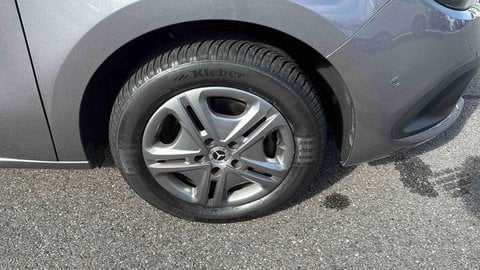 Voitures D'occasion À Lescar | Mercedes-Benz Citan Fgn 112 Cdi Long Pro 5P