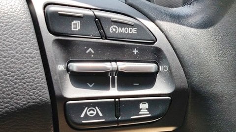 Voitures D'occasion À Villenave-D'ornon | Hyundai Kona Hybrid 141 Executive 5P