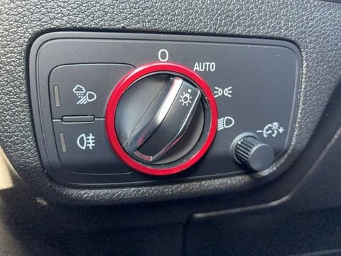 Voitures D'occasion À Muret | Audi Q2 35 Tfsi 150 S Tronic 7 Design 5P