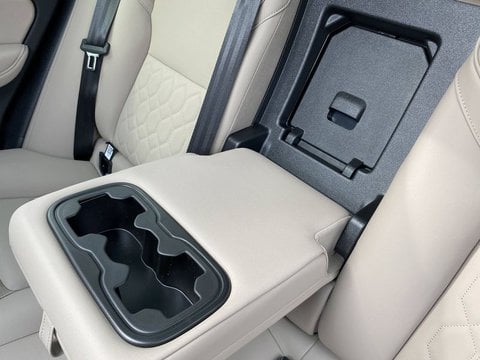 Voitures D'0Km À Toulouse | Volvo Xc60 T6 Awd Hybride Rechargeable 253 Ch+145 Ch Geartronic 8 Ul...