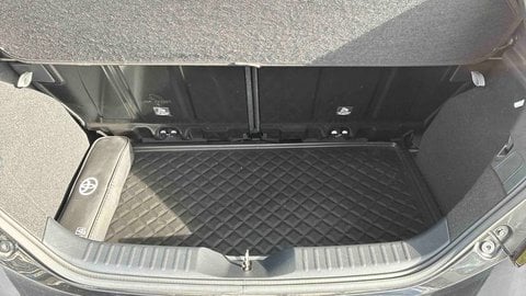 Voitures D'occasion À Libourne | Toyota Aygo X 1.0 Vvt-I 72 Design 5P