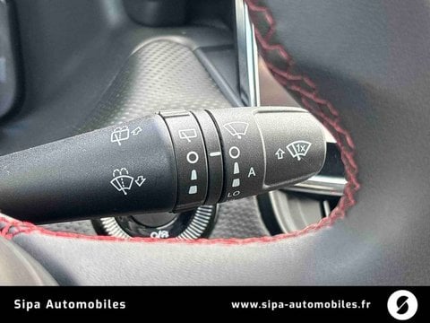 Voitures D'occasion À Mérignac | Jeep Compass 1.3 Phev T4 240 Ch 4Xe Eawd Trailhawk 5P