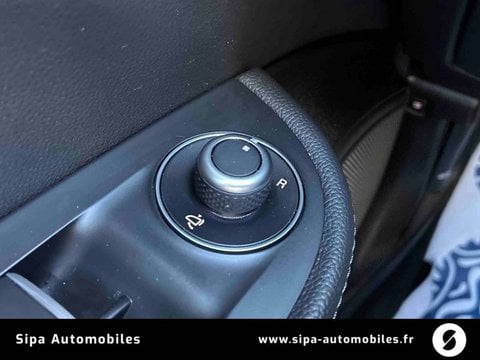 Voitures D'occasion À Mérignac | Alfa Romeo Giulia 2.2 190 Ch At8 Executive 4P