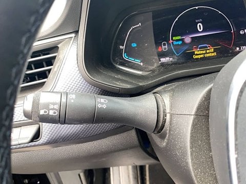 Voitures D'occasion À Muret | Renault Arkana E-Tech 145 Business 5P