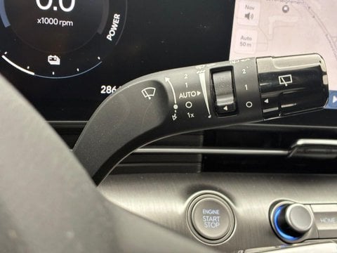 Voitures D'occasion À Libourne | Hyundai Kona Hybrid 129 Creative 5P