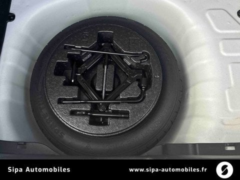 Voitures D'occasion À Le Bouscat | Hyundai I20 1.2 84 Initia 5P