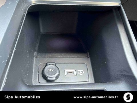 Voitures D'occasion À Lescar | Peugeot 308 Puretech 130Ch S&S Eat8 Gt 5P