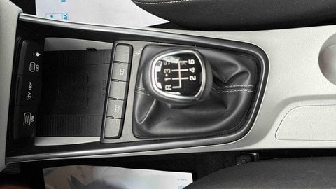 Voitures D'occasion À Villenave-D'ornon | Hyundai I20 1.0 T-Gdi 100 Creative 5P