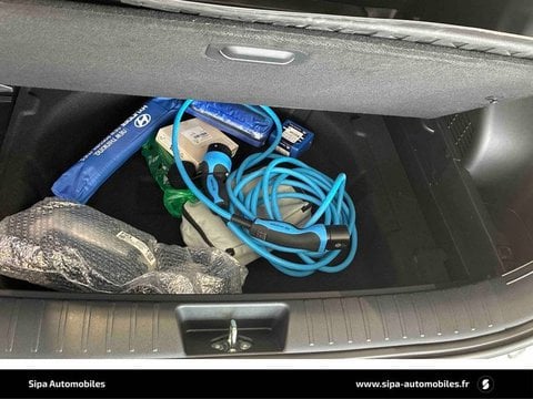 Voitures D'0Km À Muret | Hyundai Kona Electrique Ii Electrique 65 Kwh - 217 Ch Creative 5P