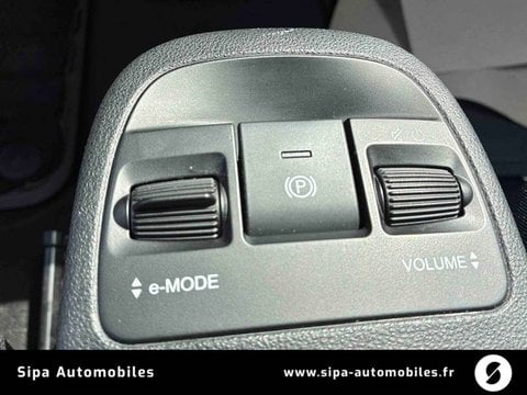 Voitures D'occasion À Mérignac | Fiat 500 Iii Electrique E 118 Ch Nouvelle 3P