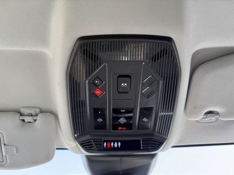 Voitures D'occasion À Muret | Ds Ds 4 Ds4 Ii Bluehdi 130 Eat8 Cross Rivoli 5P