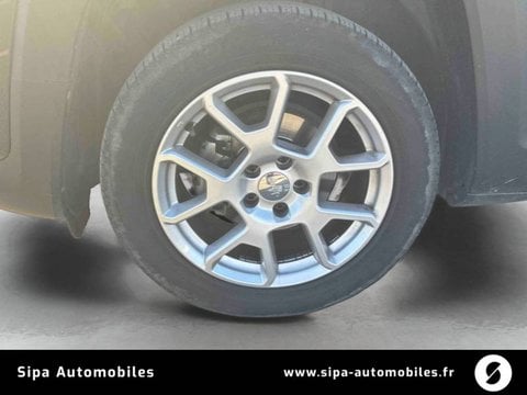 Voitures D'occasion À Toulouse | Jeep Renegade 1.0 Gse T3 120 Ch Bvm6 Limited 5P