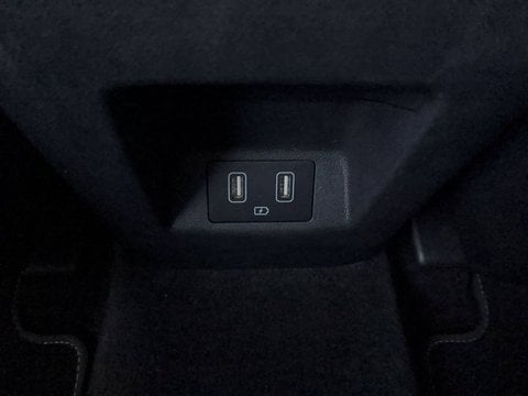 Voitures D'occasion À Villenave-D'ornon | Hyundai Tucson Iv 1.6 Crdi 136 Hybrid 48V Dct-7 Creati...