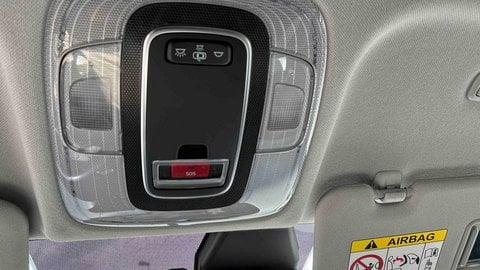 Voitures D'occasion À Muret | Hyundai I20 1.0 T-Gdi 100 Dct-7 Hybrid 48V Intuitive 5P