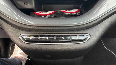 Voitures D'0Km À Dax | Fiat 500 Iii Electrique E 95 Ch Nouvelle 3P