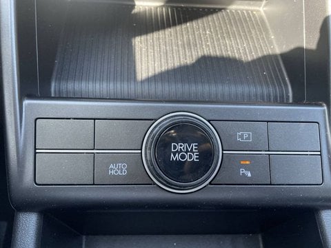 Voitures D'0Km À Muret | Hyundai Kona Ii Hybrid 129 Intuitive 5P