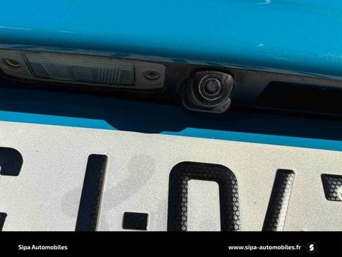 Voitures D'occasion À Toulouse | Hyundai Kona Electrique 39 Kwh - 136 Ch Intuitive 5P