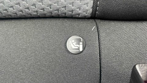 Voitures D'occasion À Muret | Opel Corsa Electrique 136 Ch & Batterie 50 Kwh Gs 5P