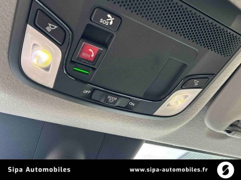 Voitures D'occasion À Mérignac | Honda Jazz E:hev 1.5 I-Mmd Advance 5P