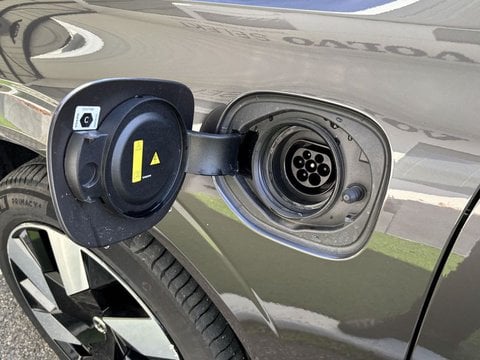 Voitures D'occasion À Labège | Volvo Xc60 T6 Awd Hybride Rechargeable 253 Ch+145 Ch Geartronic ...