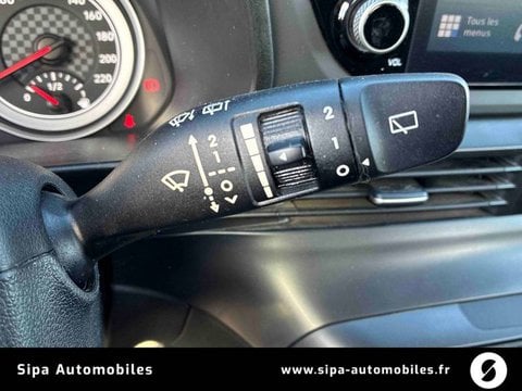 Voitures D'occasion À Toulouse | Hyundai I20 1.2 84 Initia 5P