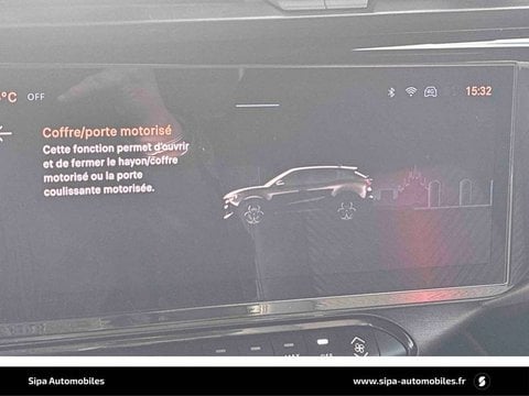 Voitures D'occasion À Toulouse | Alfa Romeo Junior Junior 1.2 Ibrida 136 Ch Edct6 Premium 5P