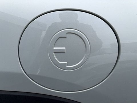 Voitures D'occasion À Muret | Mini Mini Hatch 3 Portes Cooper Se 184 Ch Essential 3P