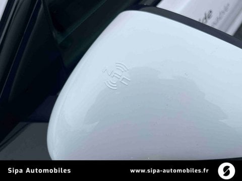 Voitures D'0Km À Mérignac | Byd Seal 82,5 Kwh 313 Ch Rwd Design 4P